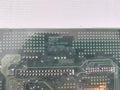Dell Cn-0Kp561-70821-87F-a1J2 Motherboard E139765 118017545A Ml 94V-0