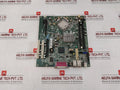 Dell Cn-0Kp561-70821-87F-a1J2 Motherboard E139765 118017545A Ml 94V-0