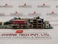 Dell Cn-0Kp561-70821-87F-a1J2 Motherboard E139765 118017545A Ml 94V-0