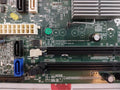 Dell Cn-0Kp561-70821-87F-a1J2 Motherboard E139765 118017545A Ml 94V-0