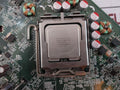 Dell Cn-0Kp561-70821-87F-a1J2 Motherboard E139765 118017545A Ml 94V-0