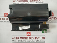 Dell Cn-0Nj447-12800-67C-0807 Plc Module Rev A00