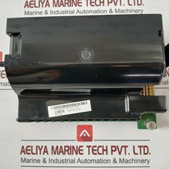 Dell Cn-0Nj447-12800-67C-0807 Plc Module Rev A00