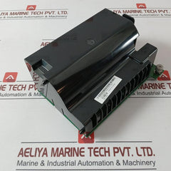 Dell Cn-0Nj447-12800-67C-0807 Plc Module Rev A00