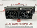 Dell Cn-0Nj447-12800-67C-0807 Plc Module Rev A00