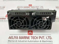 Dell Cn-0Nj447-12800-67C-0807 Plc Module Rev A00