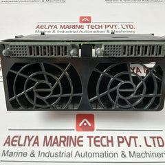 Dell Cn-0Nj447-12800-67C-0807 Plc Module Rev A00