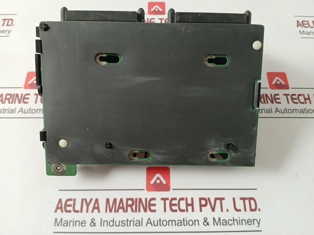 Dell Cn-0Nj447-12800-67C-0807 Plc Module Rev A00