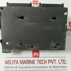 Dell Cn-0Nj447-12800-67C-0807 Plc Module Rev A00