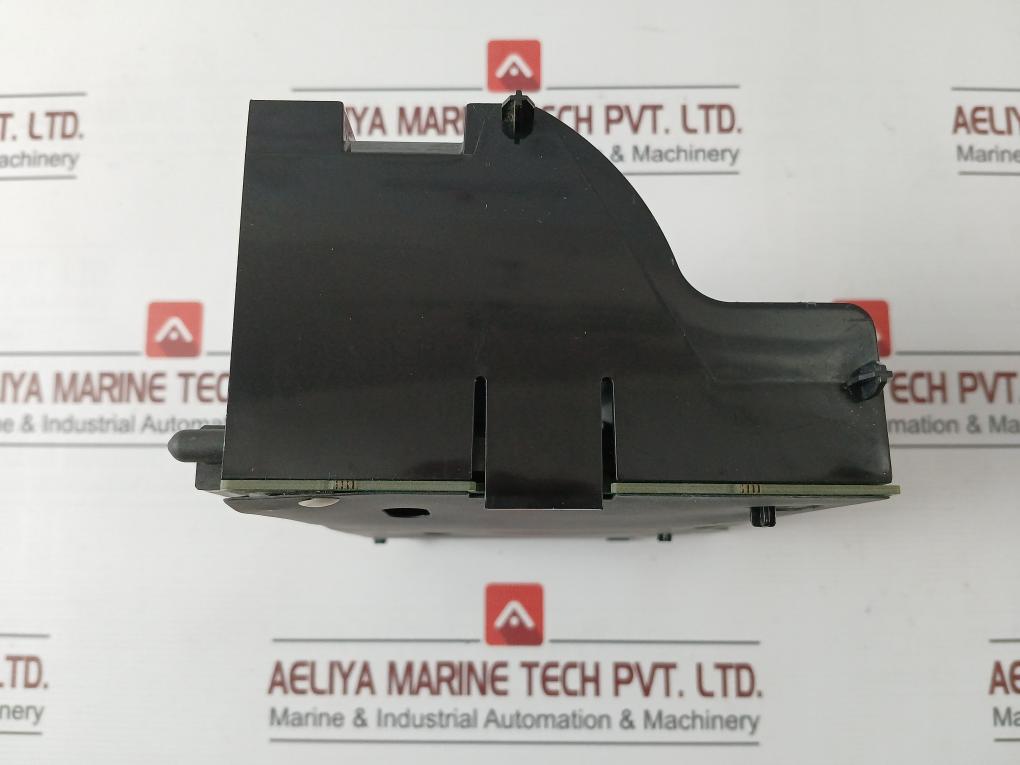 Dell Cn-0Nj447-12800-67C-0807 Plc Module Rev A00