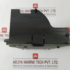 Dell Cn-0Nj447-12800-67C-0807 Plc Module Rev A00