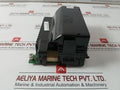 Dell Cn-0Nj447-12800-67C-0807 Plc Module Rev A00