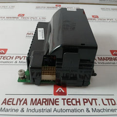 Dell Cn-0Nj447-12800-67C-0807 Plc Module Rev A00