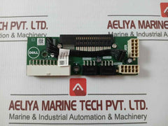 Dell Cn-0Tv5X6-fcw00-26P-0077-a00 Power Distribution Board Pwb Rev A01
