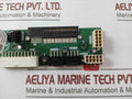 Dell Cn-0Tv5X6-fcw00-26P-0077-a00 Power Distribution Board Pwb Rev A01