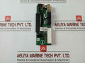 Dell Cn-0Tv5X6-fcw00-26P-0077-a00 Power Distribution Board Pwb Rev A01