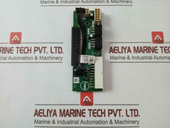 Dell Cn-0Tv5X6-fcw00-26P-0077-a00 Power Distribution Board Pwb Rev A01