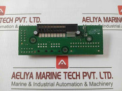 Dell Cn-0Tv5X6-fcw00-26P-0077-a00 Power Distribution Board Pwb Rev A01