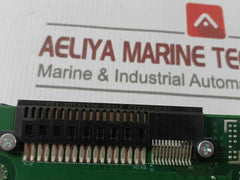 Dell Cn-0Tv5X6-fcw00-26P-0077-a00 Power Distribution Board Pwb Rev A01