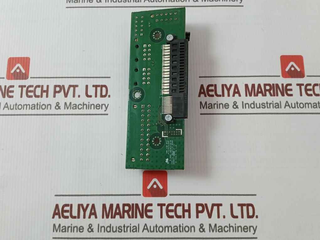 Dell Cn-0Tv5X6-fcw00-26P-0077-a00 Power Distribution Board Pwb Rev A01