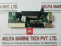 Dell Cn-0Tv5X6-fcw00-94L-00Al-a00 Power Distribution Board Pwb Rev A01