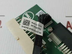 Dell Cn-0Tv5X6-fcw00-94L-00Al-a00 Power Distribution Board Pwb Rev A01