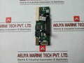 Dell Cn-0Tv5X6-fcw00-94L-00Al-a00 Power Distribution Board Pwb Rev A01