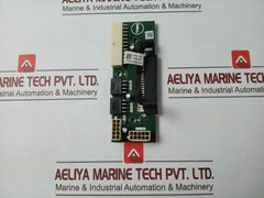 Dell Cn-0Tv5X6-fcw00-94L-00Al-a00 Power Distribution Board Pwb Rev A01