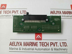 Dell Cn-0Tv5X6-fcw00-94L-00Al-a00 Power Distribution Board Pwb Rev A01