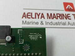 Dell Cn-0Tv5X6-fcw00-94L-00Al-a00 Power Distribution Board Pwb Rev A01