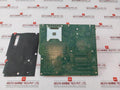 Dell Cpu2_Rsr1 Workstation Motherboard Pwb 5291K Ul94V-0