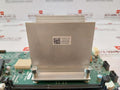 Dell Cpu2_Rsr1 Workstation Motherboard Pwb 5291K Ul94V-0