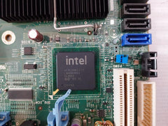 Dell Cpu2_Rsr1 Workstation Motherboard Pwb 5291K Ul94V-0