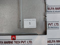 Dell D09M001 Optiplex 790 MT CPU 100-240v~ 5.0A 50/60Hz