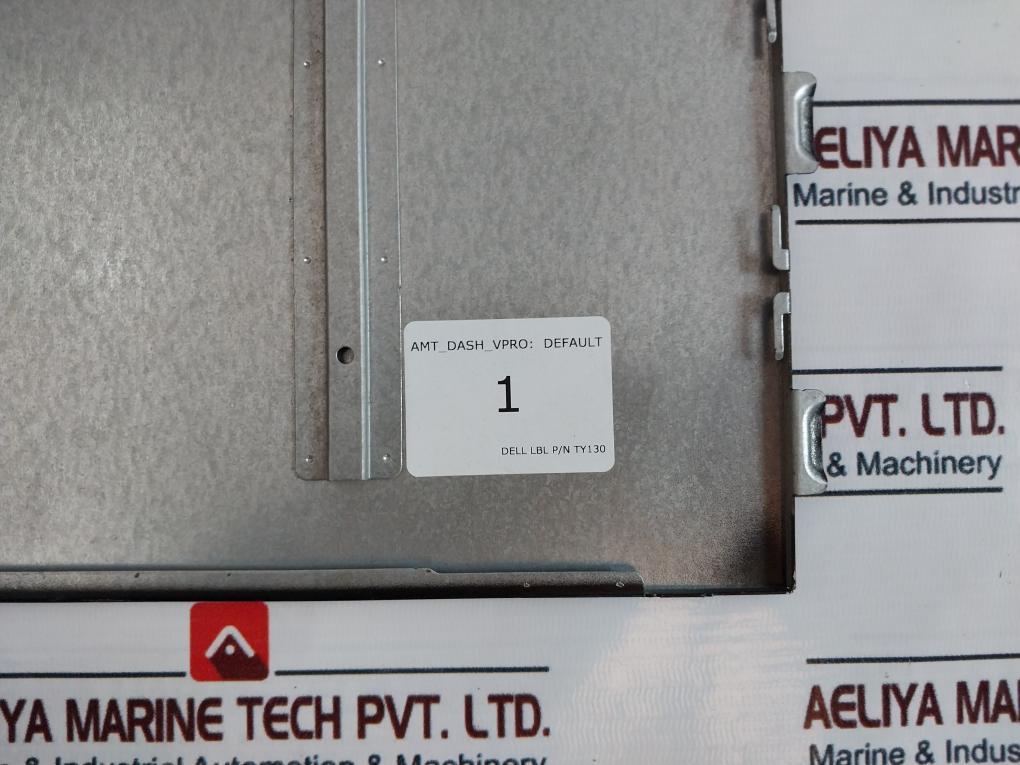 Dell D09M001 Optiplex 790 MT CPU 100-240v~ 5.0A 50/60Hz