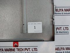 Dell D09M001 Optiplex 790 MT CPU 100-240v~ 5.0A 50/60Hz