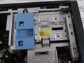 Dell D09M001 Optiplex 790 MT CPU 100-240v~ 5.0A 50/60Hz
