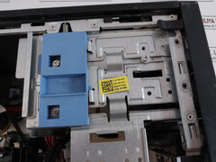 Dell D09M001 Optiplex 790 MT CPU 100-240v~ 5.0A 50/60Hz