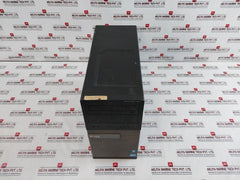 Dell D09M001 Optiplex 790 MT CPU 100-240v~ 5.0A 50/60Hz