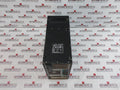 Dell D09M001 Optiplex 790 MT CPU 100-240v~ 5.0A 50/60Hz