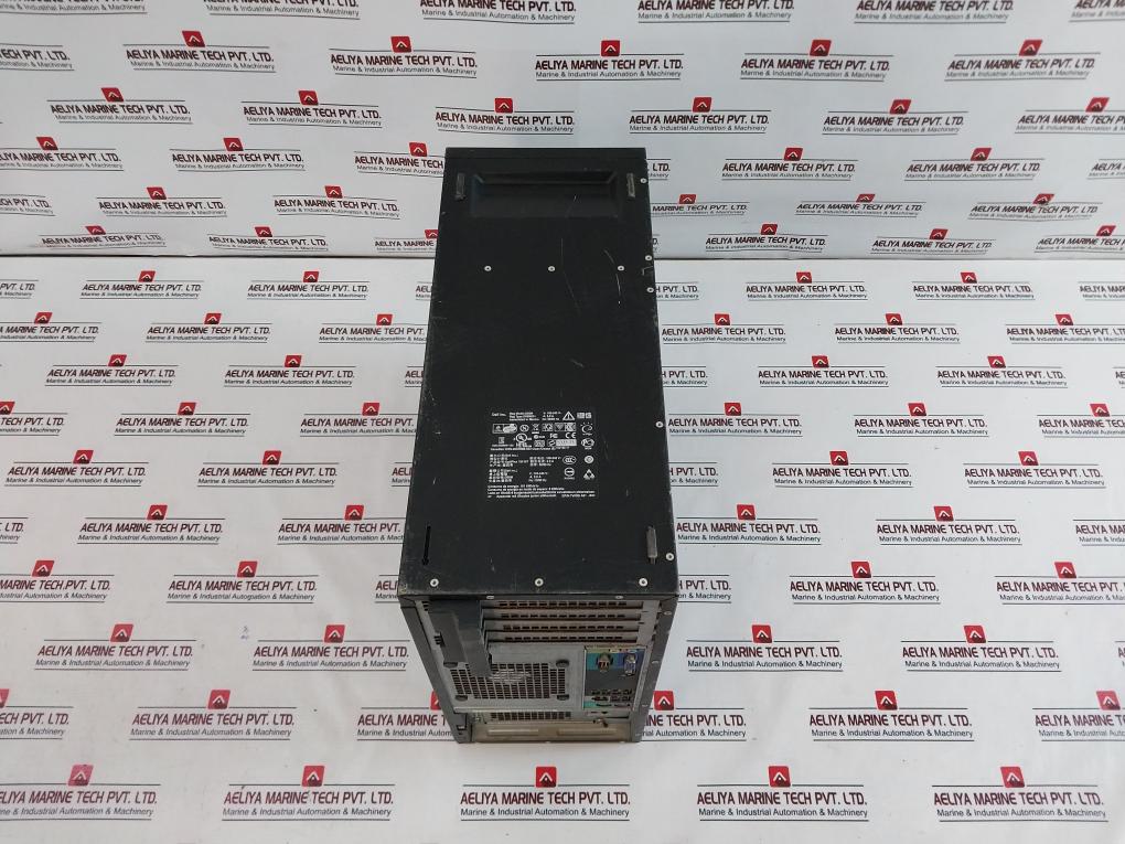 Dell D09M001 Optiplex 790 MT CPU 100-240v~ 5.0A 50/60Hz