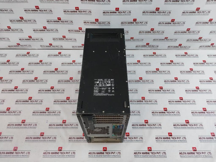 Dell D09M001 Optiplex 790 MT CPU 100-240v~ 5.0A 50/60Hz