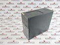 Dell D09M001 Optiplex 790 MT CPU 100-240v~ 5.0A 50/60Hz