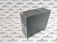 Dell D09M001 Optiplex 790 MT CPU 100-240v~ 5.0A 50/60Hz