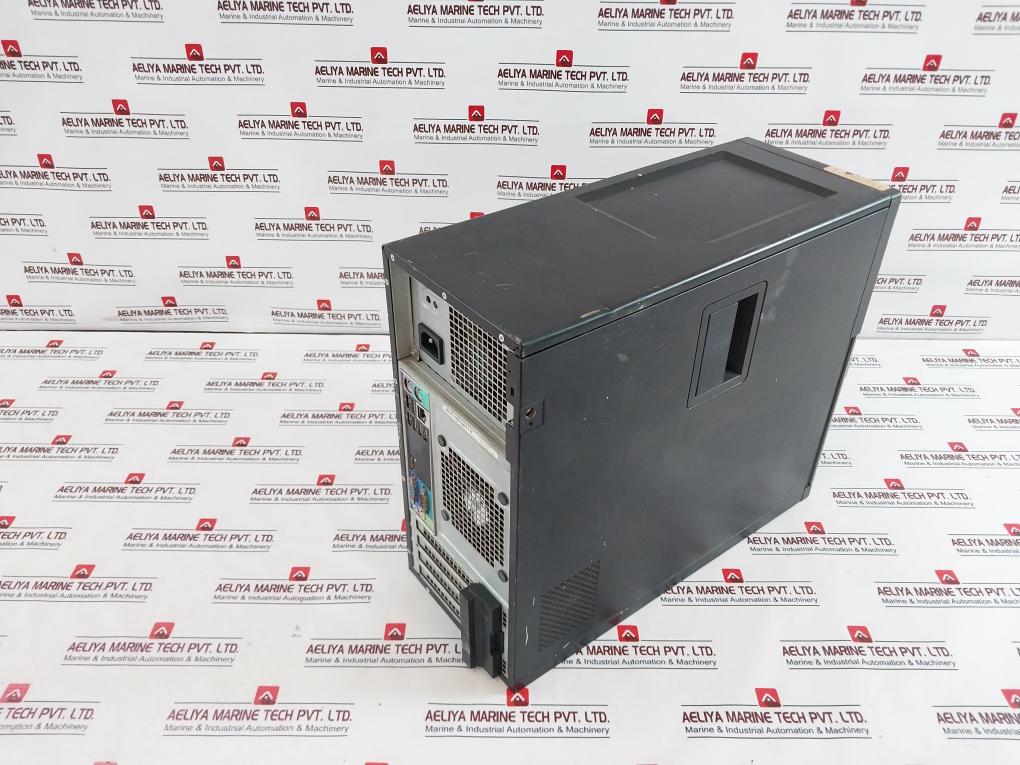 Dell D09M001 Optiplex 790 MT CPU 100-240v~ 5.0A 50/60Hz