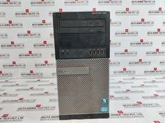 Dell D09M001 Optiplex 790 MT CPU 100-240v~ 5.0A 50/60Hz