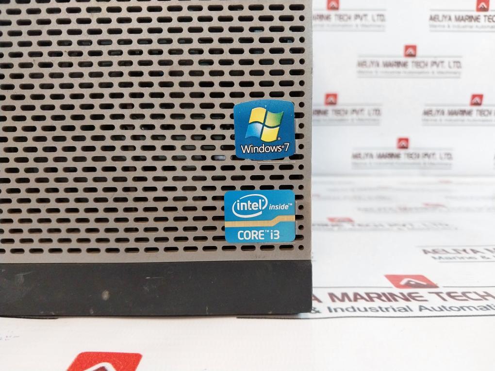 Dell D09M001 Optiplex 790 MT CPU 100-240v~ 5.0A 50/60Hz