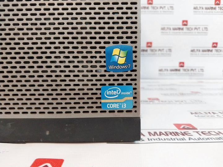 Dell D09M001 Optiplex 790 MT CPU 100-240v~ 5.0A 50/60Hz