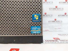 Dell D09M001 Optiplex 790 MT CPU 100-240v~ 5.0A 50/60Hz