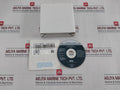Dell D0V2K Reinstallation Dvd Cn-0Kjx6D-c0773-529-3375